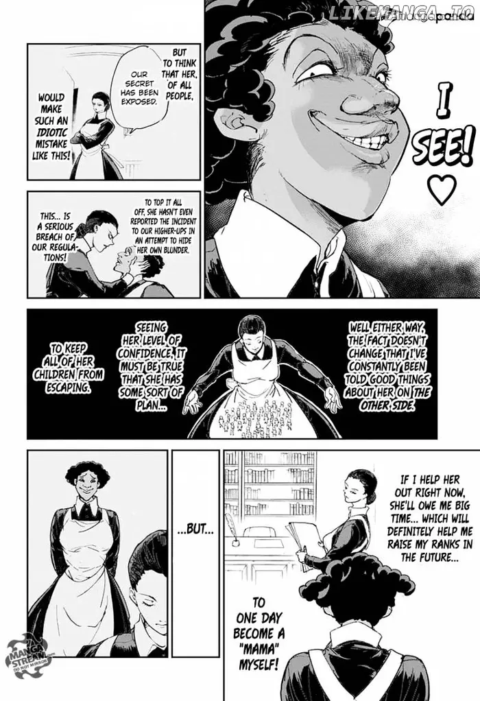 The Promised Neverland Chapter 7 image 09_optimized